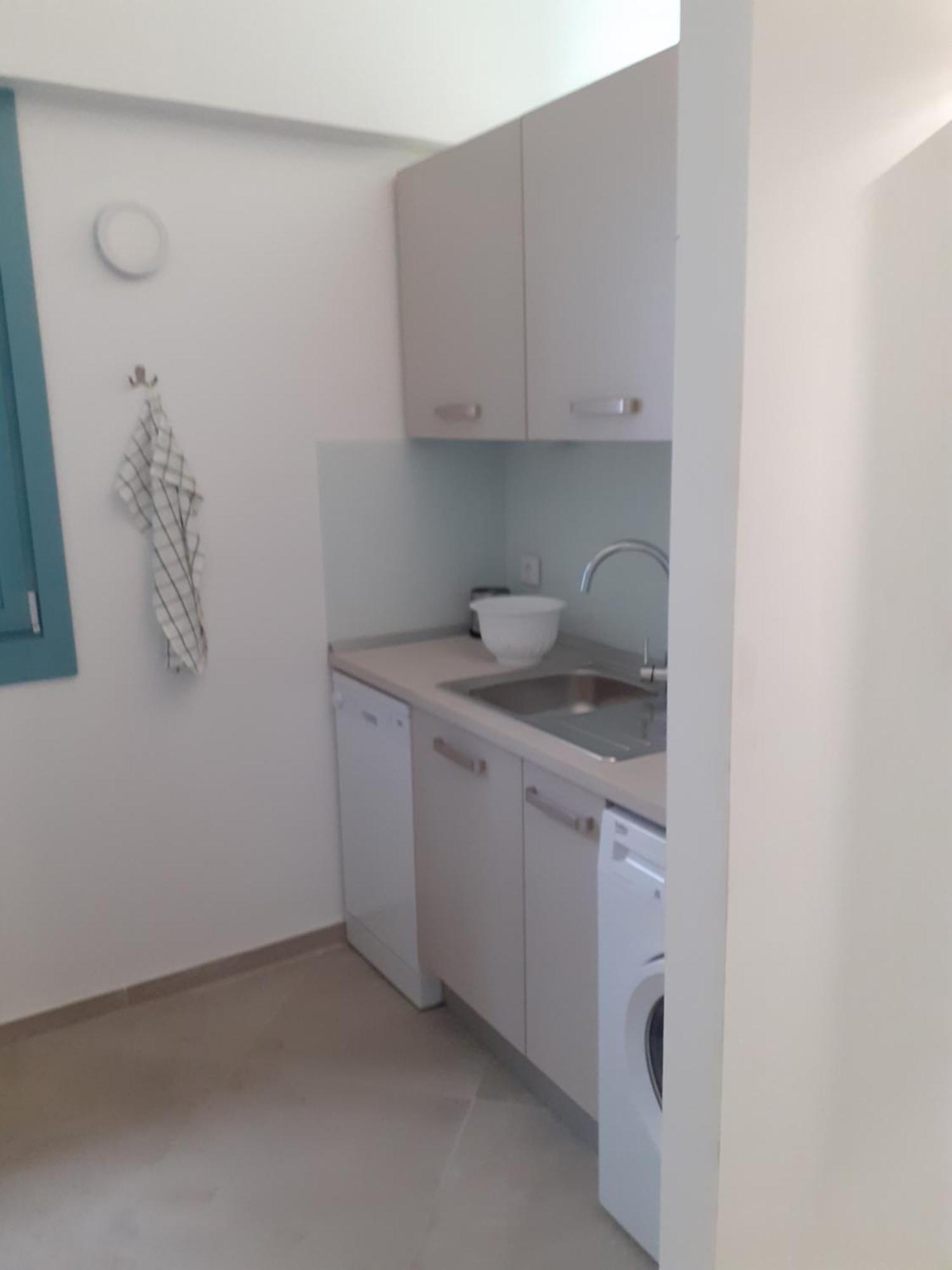Covadonga 9 Apartments - Triana Seville Bilik gambar