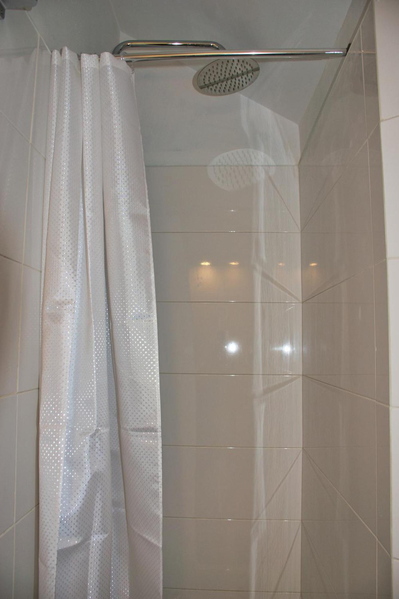 Covadonga 9 Apartments - Triana Seville Bilik gambar